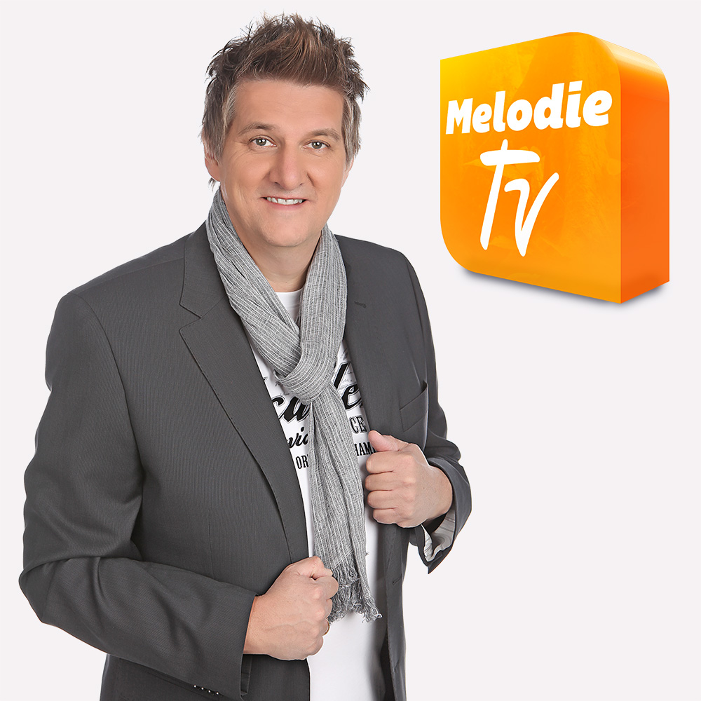 Bildergebnis für melodie tv silvio samoni